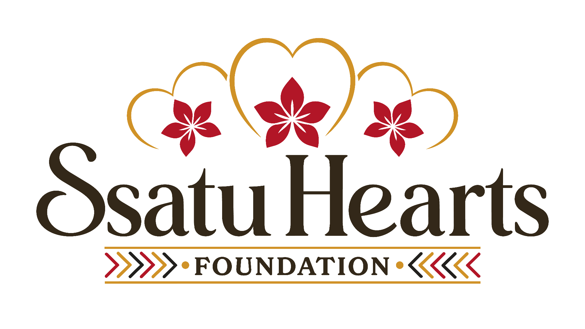 Ssatu Hearts Foundation